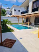 Villa Ozi 1 - Marmara, Sakarya, Sapanca, Kırkpınar - Fotoğraf 4