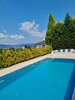 Villa Simos - Marmara, Sakarya, Sapanca, Kırkpınar - Fotoğraf 4