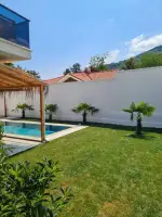 Villa Ozi 2 - Marmara, Sakarya, Sapanca, Kırkpınar - Fotoğraf 5