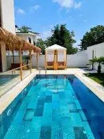 Villa Ozi 1 - Marmara, Sakarya, Sapanca, Kırkpınar - Fotoğraf 2