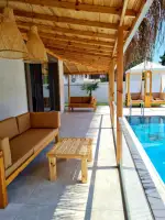 Villa Ozi 3 - Marmara, Sakarya, Sapanca, Kırkpınar - Fotoğraf 6