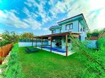 Villa Şifa 4 - Marmara, Sakarya, Sapanca, Merkez - Fotoğraf 1