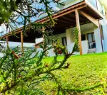 Villa Şifa 4 - Marmara, Sakarya, Sapanca, Merkez - Fotoğraf 4