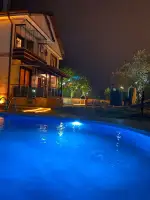 Villa Yediveren - Marmara, Sakarya, Sapanca, Merkez - Fotoğraf 4